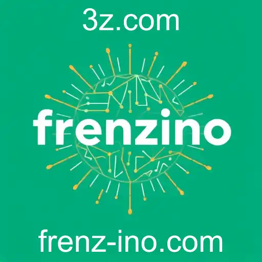 O Papel do 'Frenzino' na Era Digital: Impactos Atuais e Projeções