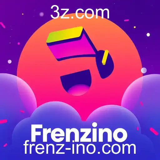 A Ascensão de Frenzino em 2025: Uma Nova Era para os Jogos Online