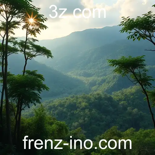 Transformação Digital e Sustentabilidade no Brasil