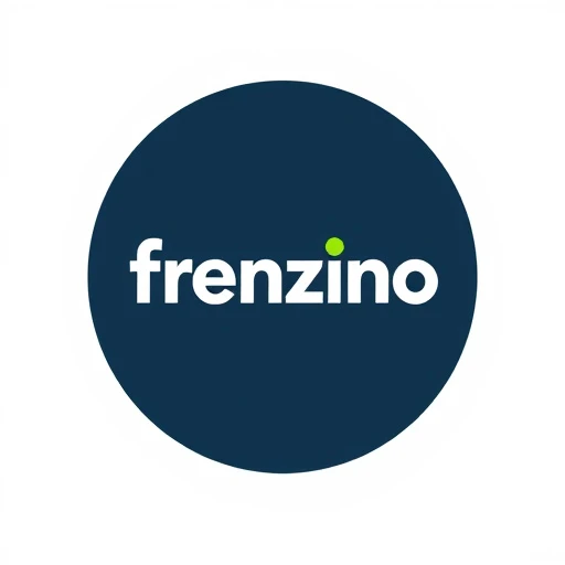 frenzino
