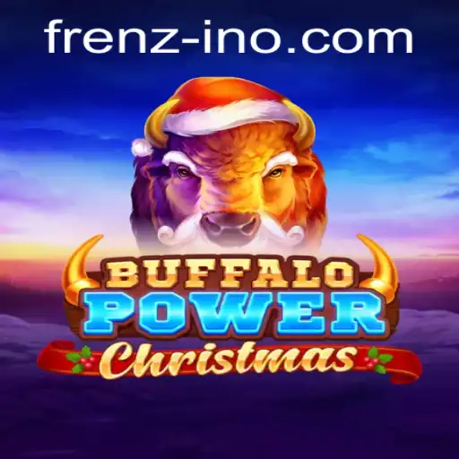 Exploring the Magical World of BuffaloPowerChristmas