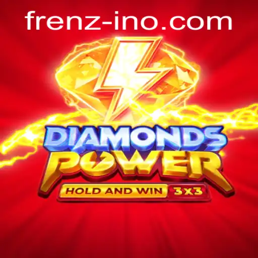 Discovering Diamondspower: An Immersive Gaming Experience