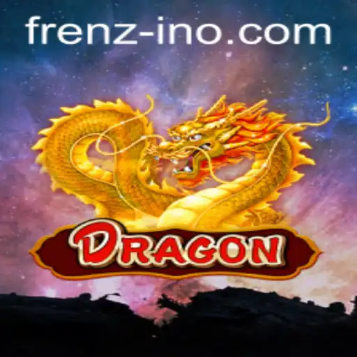 Dragon: The Rise of Frenzino in Modern Gaming