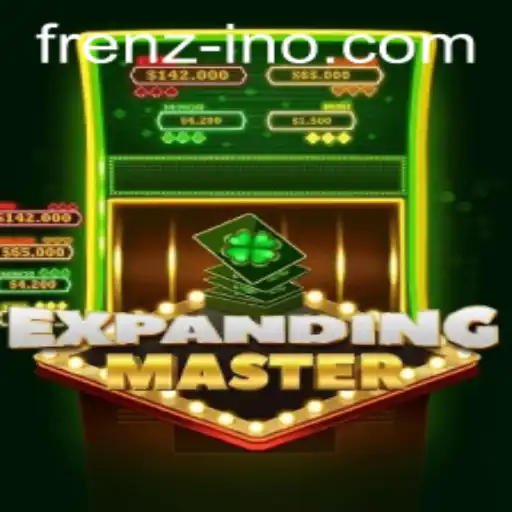 ExpandingMaster: A Comprehensive Guide to Dominating with Frenzino