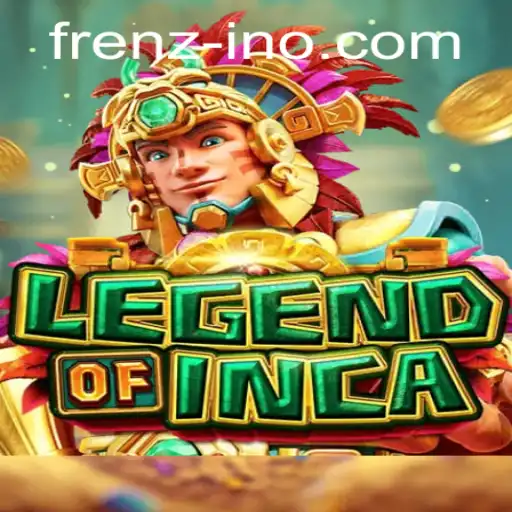 Exploring the Enigma of LegendofInca: A Deep Dive into the World of Frenzino