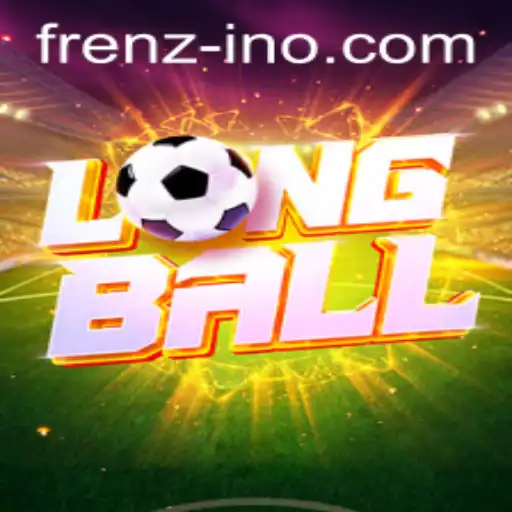 Discovering LongBall: An Insider's Look at the Revolutionary Game