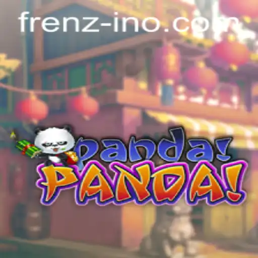 Unveiling PandaPanda: An Immersive World of Adventure
