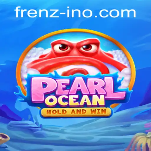 Dive into Adventure with PearlOcean: The Game's Intriguing World and the Mystery of Frenzino