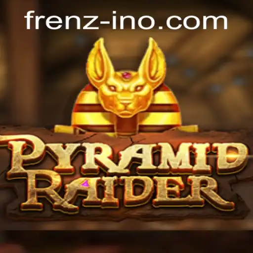 Exploring the Adventure of PyramidRaider: A Journey into Ancient Treasures