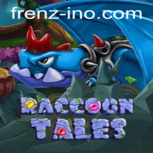 Exploring the Enchanting World of RaccoonTales and the Mystical Frenzino