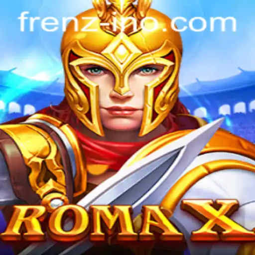 Exploring RomaX: A Dive into the World of 'Frenzino'