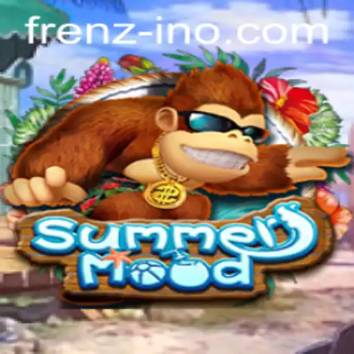 Exploring the Enchanting World of SummerMood: A Frenzino Adventure
