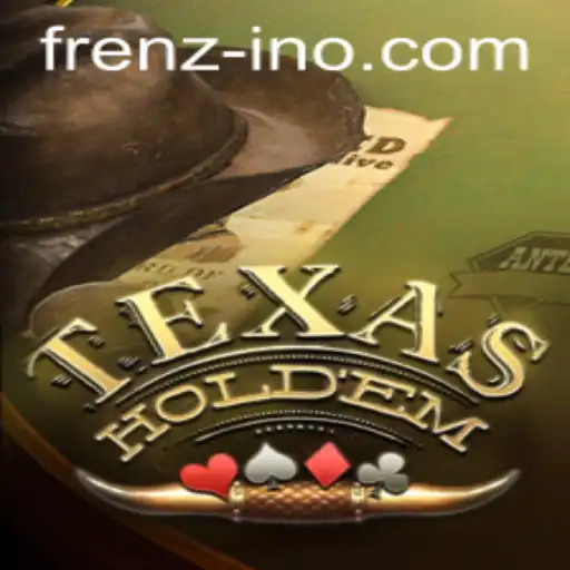 The Exciting World of Texas Holdem and Its Frenzino Influence