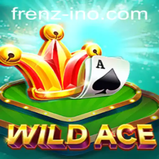 WildAce: The Thrilling Adventure Game Taking the World by Storm