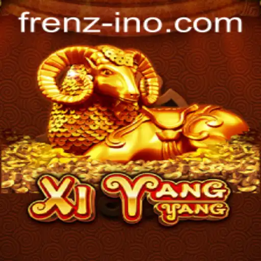 Exploring 'XiYangYang': A New Gaming Adventure with a Twist of Frenzino