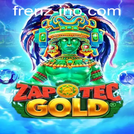 Exploring the World of ZapOtecGold: A Unique Gaming Experience